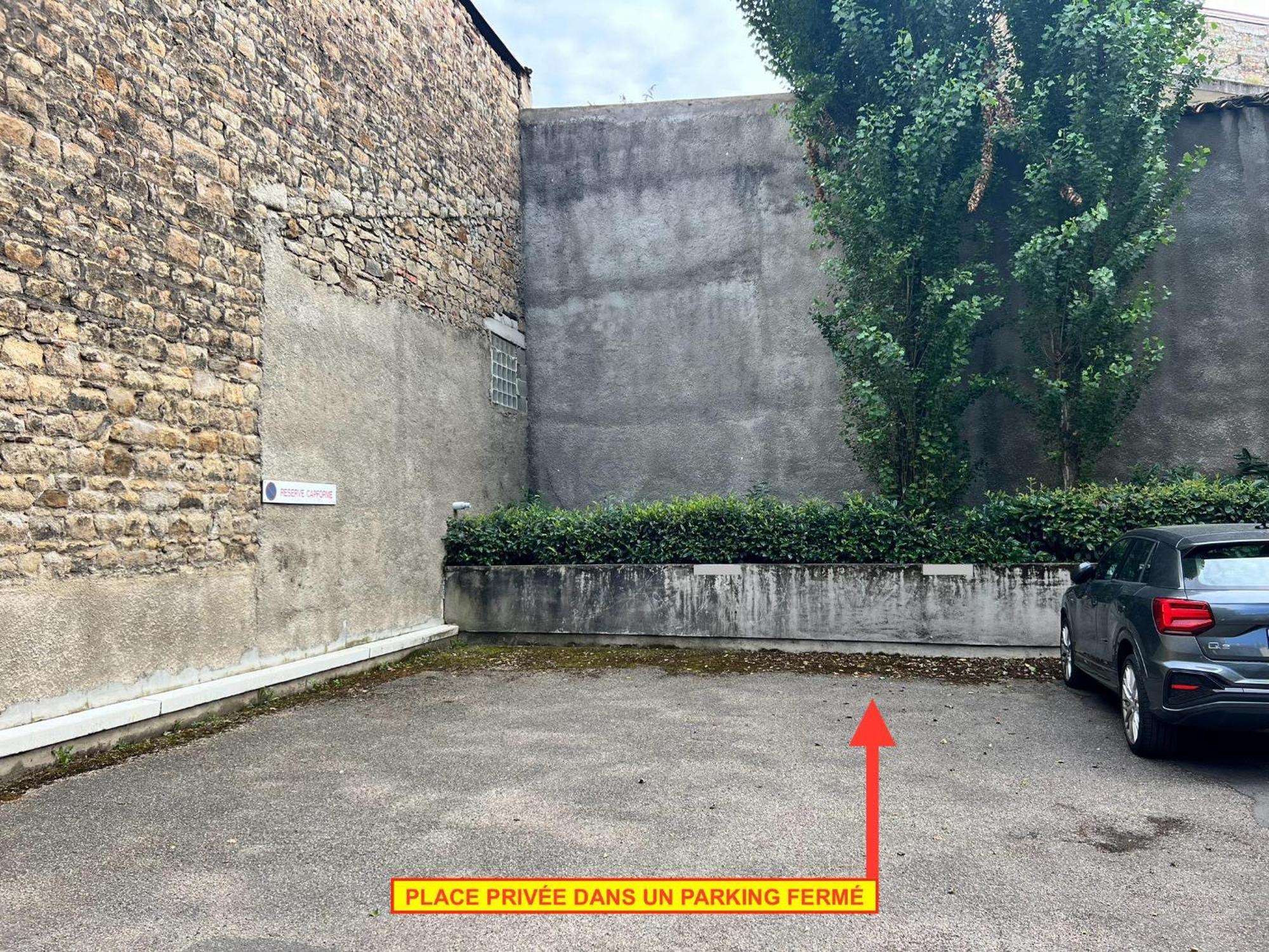 24 Chic & Cosy Grand Appart 88M2 Parking Gratuit Hypercentre Netflix Saint-Etienne  Extérieur photo